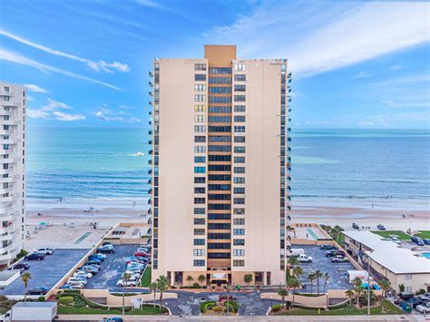 daytona buy|zillow daytona beach florida.